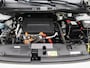Peugeot e-208 EV Active 50 kWh