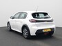 Peugeot e-208 EV Active 50 kWh