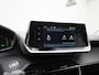 Peugeot e-208 EV Active 50 kWh