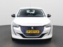 Peugeot e-208 EV Active 50 kWh