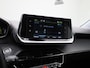 Peugeot e-208 EV Active 50 kWh