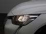 Peugeot e-208 EV Active 50 kWh