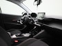 Peugeot e-208 EV Active 50 kWh