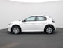 Peugeot e-208 EV Active 50 kWh