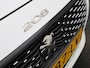 Peugeot e-208 EV Active 50 kWh