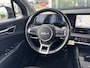 Kia Sportage 1.6 T-GDi Plug-in Hybrid AWD DynamicLine 265pk Camera / Navigatie / Dealer Onderhouden