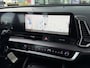 Kia Sportage 1.6 T-GDi Plug-in Hybrid AWD DynamicLine 265pk Camera / Navigatie / Dealer Onderhouden