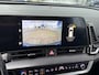 Kia Sportage 1.6 T-GDi Plug-in Hybrid AWD DynamicLine 265pk Camera / Navigatie / Dealer Onderhouden