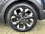 Kia Sportage 1.6 T-GDi Plug-in Hybrid AWD DynamicLine 265pk Camera / Navigatie / Dealer Onderhouden