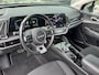 Kia Sportage 1.6 T-GDi Plug-in Hybrid AWD DynamicLine 265pk Camera / Navigatie / Dealer Onderhouden