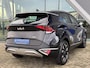 Kia Sportage 1.6 T-GDi Plug-in Hybrid AWD DynamicLine 265pk Camera / Navigatie / Dealer Onderhouden