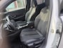Peugeot 2008 1.2 PureTech GT NAVI I CAMERA APPLE CARPLAY ANDROID AUTO I LMV I