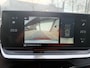 Peugeot 2008 1.2 PureTech GT NAVI I CAMERA APPLE CARPLAY ANDROID AUTO I LMV I