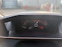 Peugeot 2008 1.2 PureTech GT NAVI I CAMERA APPLE CARPLAY ANDROID AUTO I LMV I