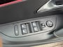 Peugeot 2008 1.2 PureTech GT NAVI I CAMERA APPLE CARPLAY ANDROID AUTO I LMV I