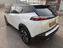 Peugeot 2008 1.2 PureTech GT NAVI I CAMERA APPLE CARPLAY ANDROID AUTO I LMV I