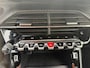 Peugeot 2008 1.2 PureTech GT NAVI I CAMERA APPLE CARPLAY ANDROID AUTO I LMV I