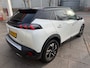Peugeot 2008 1.2 PureTech GT NAVI I CAMERA APPLE CARPLAY ANDROID AUTO I LMV I