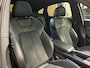 Audi e-tron Sportback 55 Quattro S-Line 95 kWh|GROTE ACCU|PANO|TREKHAAK|1/2 LEDER|ACC|MEMORY|CAMERA|CARLAY/ANDROID|STOELVER|NL|NAP