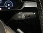 Audi e-tron Sportback 55 Quattro S-Line 95 kWh|GROTE ACCU|PANO|TREKHAAK|1/2 LEDER|ACC|MEMORY|CAMERA|CARLAY/ANDROID|STOELVER|NL|NAP