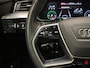 Audi e-tron Sportback 55 Quattro S-Line 95 kWh|GROTE ACCU|PANO|TREKHAAK|1/2 LEDER|ACC|MEMORY|CAMERA|CARLAY/ANDROID|STOELVER|NL|NAP