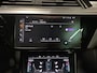 Audi e-tron Sportback 55 Quattro S-Line 95 kWh|GROTE ACCU|PANO|TREKHAAK|1/2 LEDER|ACC|MEMORY|CAMERA|CARLAY/ANDROID|STOELVER|NL|NAP