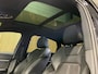 Audi e-tron Sportback 55 Quattro S-Line 95 kWh|GROTE ACCU|PANO|TREKHAAK|1/2 LEDER|ACC|MEMORY|CAMERA|CARLAY/ANDROID|STOELVER|NL|NAP