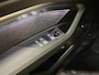 Audi e-tron Sportback 55 Quattro S-Line 95 kWh|GROTE ACCU|PANO|TREKHAAK|1/2 LEDER|ACC|MEMORY|CAMERA|CARLAY/ANDROID|STOELVER|NL|NAP