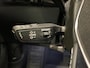 Audi e-tron Sportback 55 Quattro S-Line 95 kWh|GROTE ACCU|PANO|TREKHAAK|1/2 LEDER|ACC|MEMORY|CAMERA|CARLAY/ANDROID|STOELVER|NL|NAP