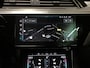 Audi e-tron Sportback 55 Quattro S-Line 95 kWh|GROTE ACCU|PANO|TREKHAAK|1/2 LEDER|ACC|MEMORY|CAMERA|CARLAY/ANDROID|STOELVER|NL|NAP