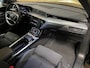 Audi e-tron Sportback 55 Quattro S-Line 95 kWh|GROTE ACCU|PANO|TREKHAAK|1/2 LEDER|ACC|MEMORY|CAMERA|CARLAY/ANDROID|STOELVER|NL|NAP