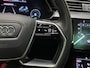 Audi e-tron Sportback 55 Quattro S-Line 95 kWh|GROTE ACCU|PANO|TREKHAAK|1/2 LEDER|ACC|MEMORY|CAMERA|CARLAY/ANDROID|STOELVER|NL|NAP