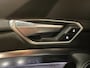 Audi e-tron Sportback 55 Quattro S-Line 95 kWh|GROTE ACCU|PANO|TREKHAAK|1/2 LEDER|ACC|MEMORY|CAMERA|CARLAY/ANDROID|STOELVER|NL|NAP
