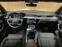 Audi e-tron Sportback 55 Quattro S-Line 95 kWh|GROTE ACCU|PANO|TREKHAAK|1/2 LEDER|ACC|MEMORY|CAMERA|CARLAY/ANDROID|STOELVER|NL|NAP