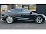 Audi e-tron Sportback 55 Quattro S-Line 95 kWh|GROTE ACCU|PANO|TREKHAAK|1/2 LEDER|ACC|MEMORY|CAMERA|CARLAY/ANDROID|STOELVER|NL|NAP