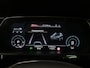 Audi e-tron Sportback 55 Quattro S-Line 95 kWh|GROTE ACCU|PANO|TREKHAAK|1/2 LEDER|ACC|MEMORY|CAMERA|CARLAY/ANDROID|STOELVER|NL|NAP
