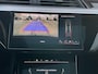 Audi e-tron Sportback 55 Quattro S-Line 95 kWh|GROTE ACCU|PANO|TREKHAAK|1/2 LEDER|ACC|MEMORY|CAMERA|CARLAY/ANDROID|STOELVER|NL|NAP