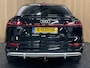 Audi e-tron Sportback 55 Quattro S-Line 95 kWh|GROTE ACCU|PANO|TREKHAAK|1/2 LEDER|ACC|MEMORY|CAMERA|CARLAY/ANDROID|STOELVER|NL|NAP