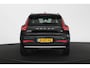 Volvo XC40 1.5 T2 Momentum Automaat / Navi / Carplay & Android / Dealer onderhouden