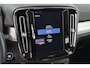 Volvo XC40 1.5 T2 Momentum Automaat / Navi / Carplay & Android / Dealer onderhouden