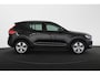 Volvo XC40 1.5 T2 Momentum Automaat / Navi / Carplay & Android / Dealer onderhouden