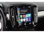 Volvo XC40 1.5 T2 Momentum Automaat / Navi / Carplay & Android / Dealer onderhouden