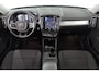 Volvo XC40 1.5 T2 Momentum Automaat / Navi / Carplay & Android / Dealer onderhouden