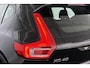 Volvo XC40 1.5 T2 Momentum Automaat / Navi / Carplay & Android / Dealer onderhouden