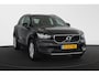 Volvo XC40 1.5 T2 Momentum Automaat / Navi / Carplay & Android / Dealer onderhouden
