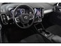 Volvo XC40 1.5 T2 Momentum Automaat / Navi / Carplay & Android / Dealer onderhouden