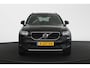 Volvo XC40 1.5 T2 Momentum Automaat / Navi / Carplay & Android / Dealer onderhouden