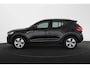 Volvo XC40 1.5 T2 Momentum Automaat / Navi / Carplay & Android / Dealer onderhouden
