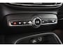 Volvo XC40 1.5 T2 Momentum Automaat / Navi / Carplay & Android / Dealer onderhouden