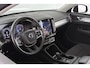Volvo XC40 1.5 T2 Momentum Automaat / Navi / Carplay & Android / Dealer onderhouden